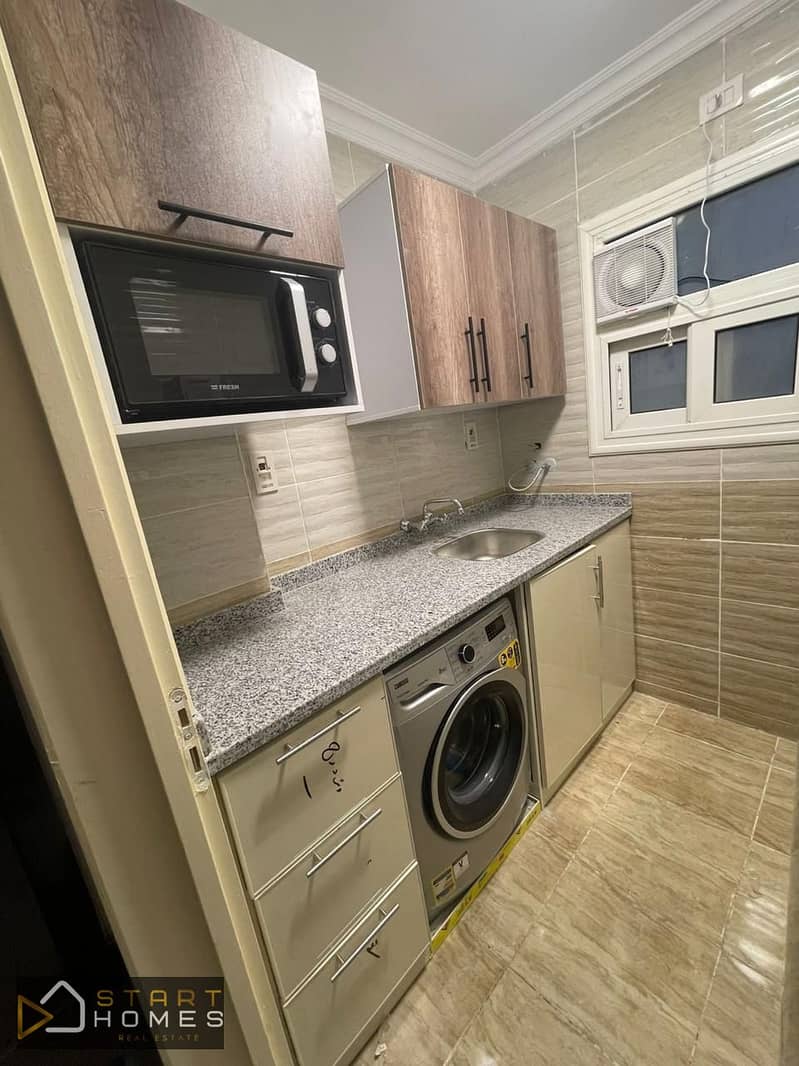 10 WhatsApp Image 2025-12-13 at 2.27. 16 PM. jpeg