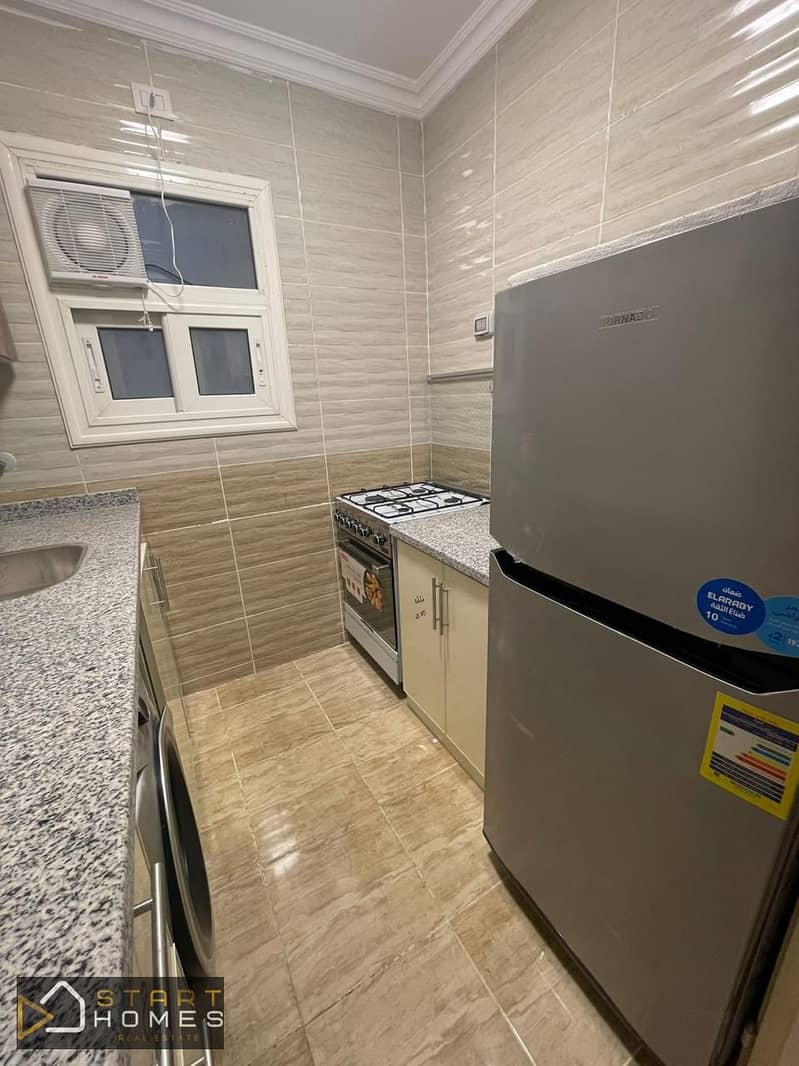 11 WhatsApp Image 2025-12-13 at 2.27. 16 PM (1). jpeg