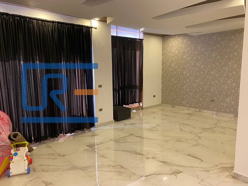 2 WhatsApp Image 2025-12-13 at 2.31. 34 PM (1). jpeg