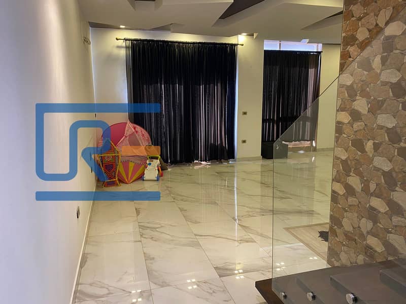 3 WhatsApp Image 2025-12-13 at 2.31. 34 PM. jpeg