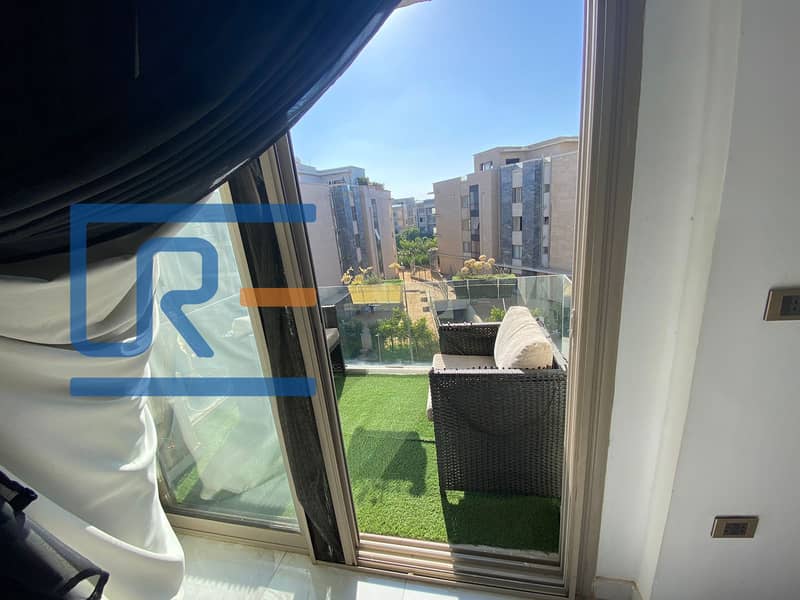 4 WhatsApp Image 2025-12-13 at 2.31. 37 PM. jpeg