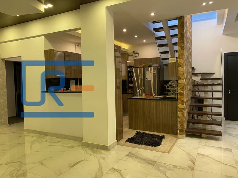 5 WhatsApp Image 2025-12-13 at 2.31. 38 PM. jpeg