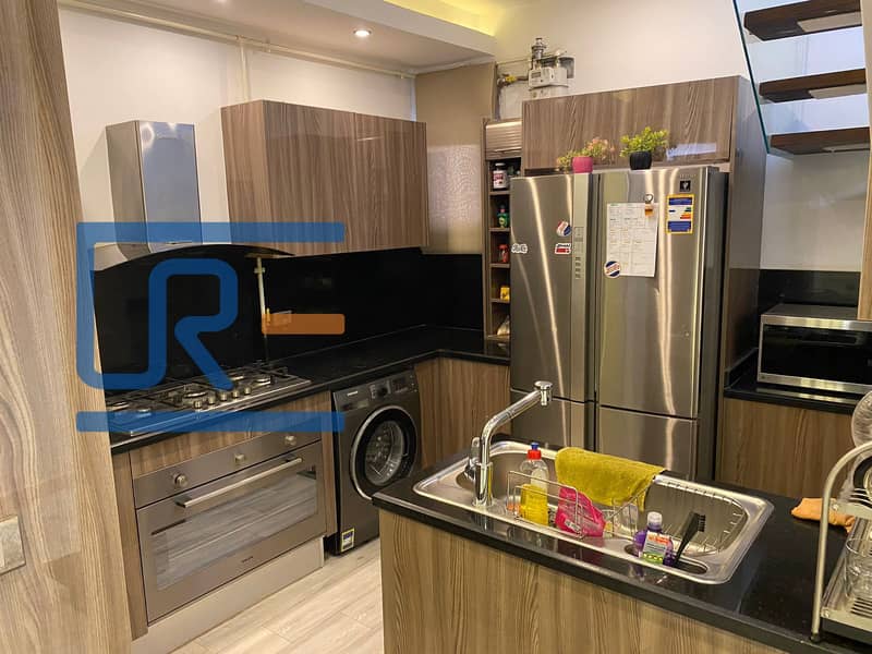 6 WhatsApp Image 2025-12-13 at 2.31. 39 PM. jpeg