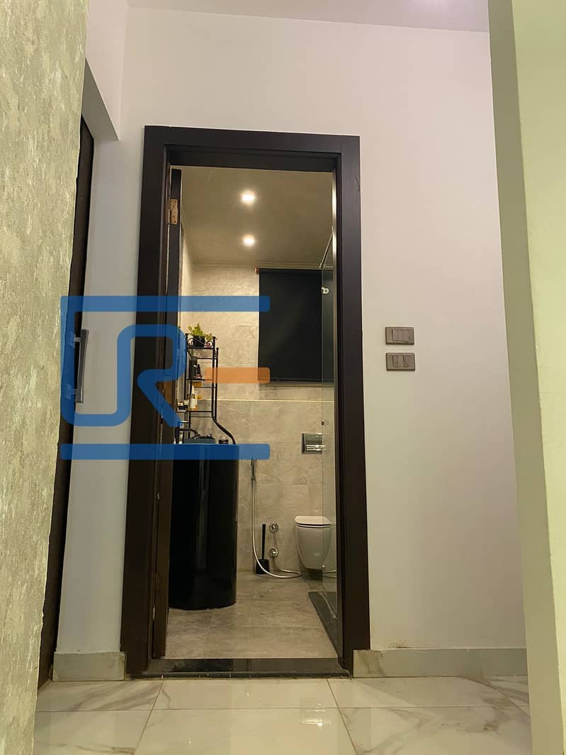 7 WhatsApp Image 2025-12-13 at 2.31. 41 PM. jpeg