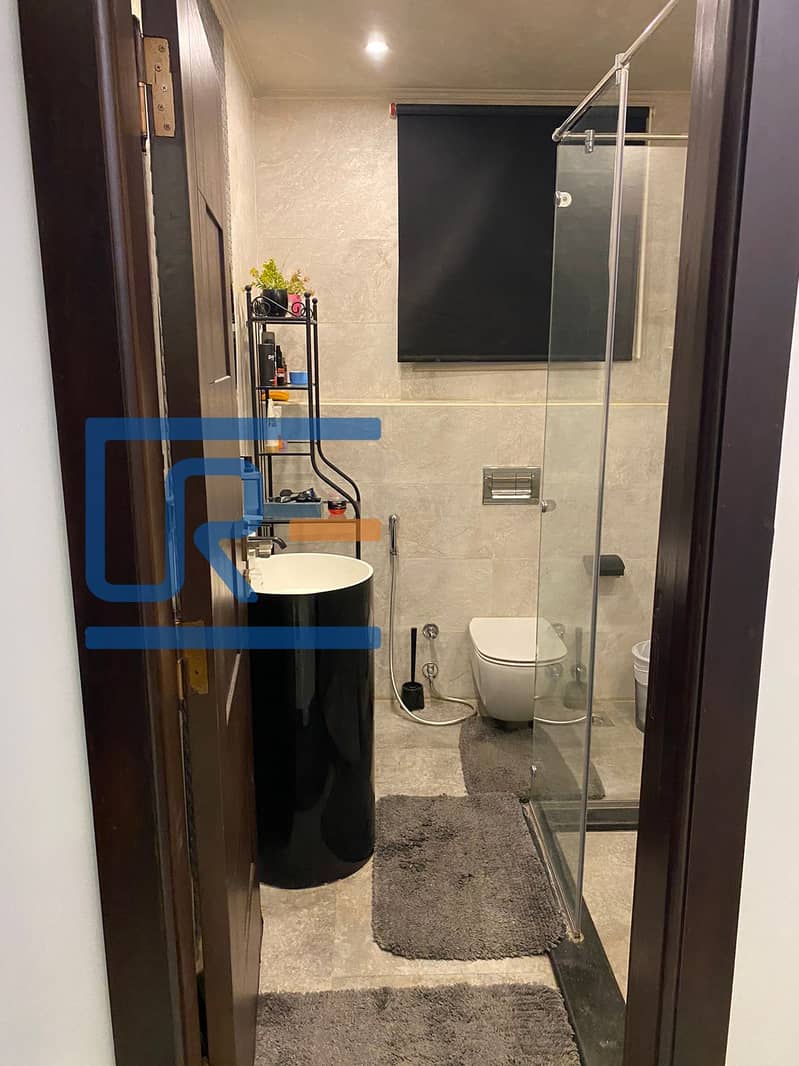 8 WhatsApp Image 2025-12-13 at 2.31. 42 PM. jpeg