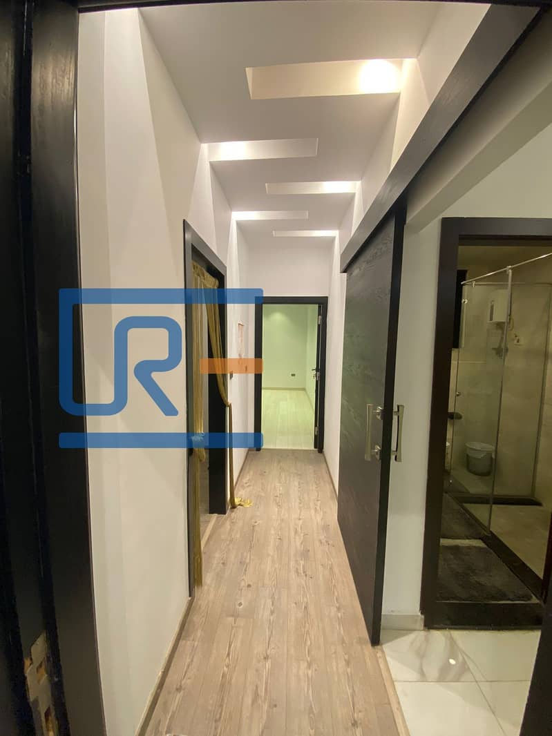 9 WhatsApp Image 2025-12-13 at 2.31. 44 PM (1). jpeg