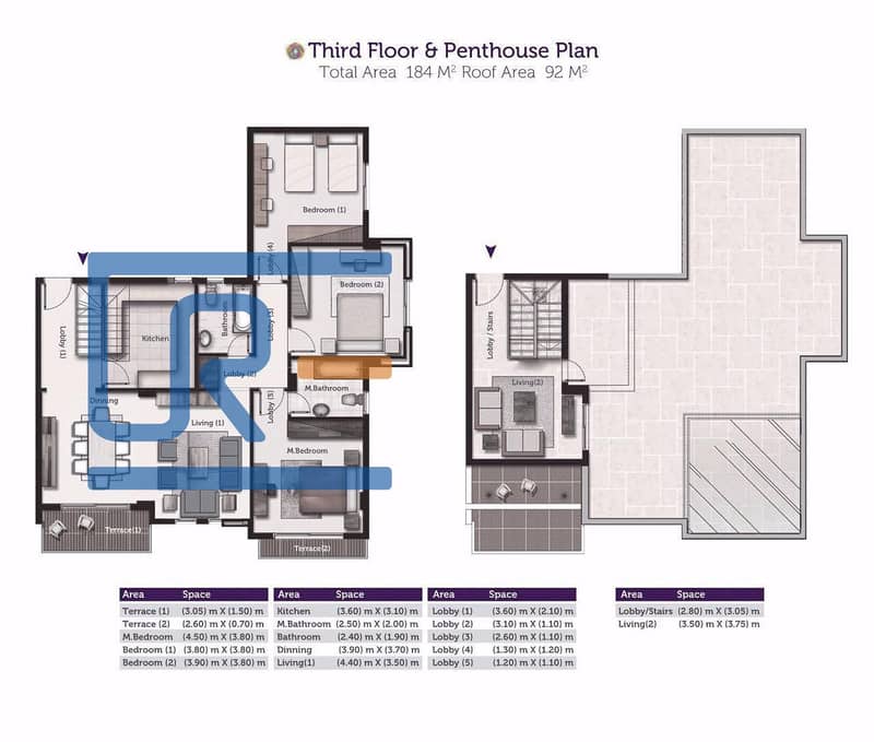 10 WhatsApp Image 2025-12-13 at 2.31. 33 PM. jpeg