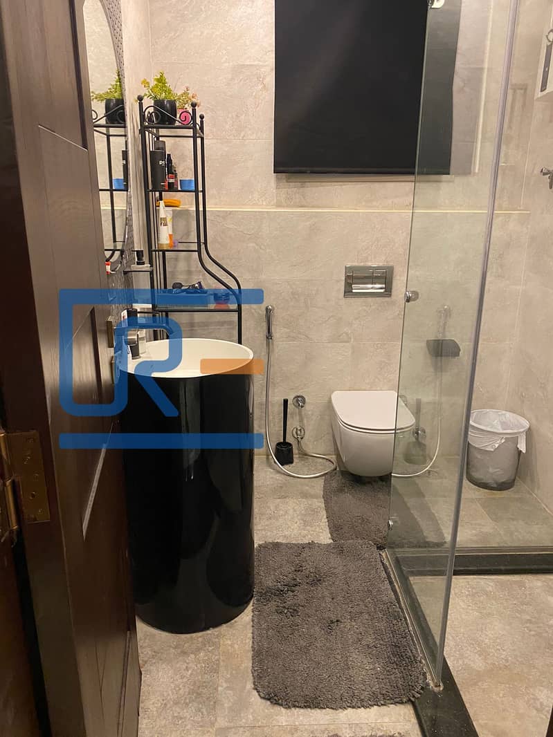 11 WhatsApp Image 2025-12-13 at 2.31. 44 PM. jpeg