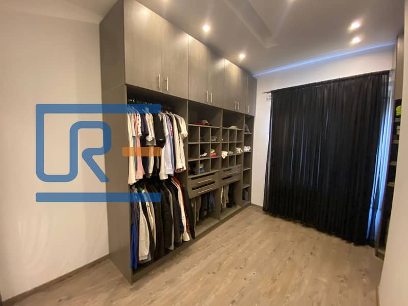 12 WhatsApp Image 2025-12-13 at 2.31. 45 PM (1). jpeg