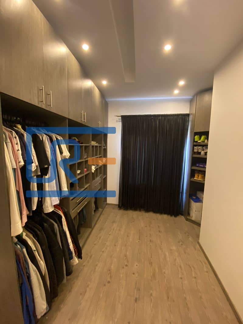 13 WhatsApp Image 2025-12-13 at 2.31. 45 PM (2). jpeg