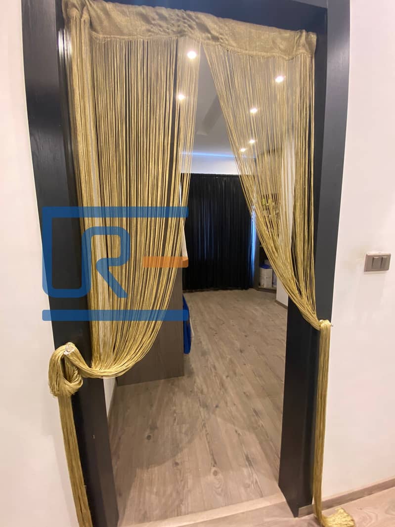 14 WhatsApp Image 2025-12-13 at 2.31. 45 PM. jpeg