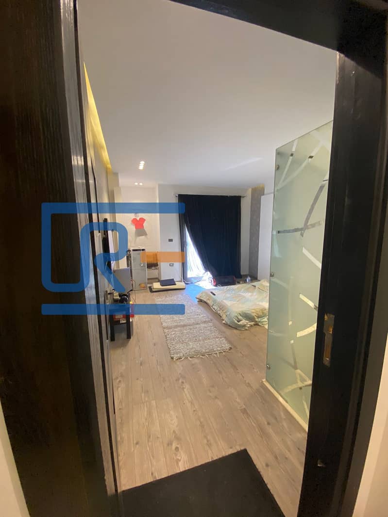 16 WhatsApp Image 2025-12-13 at 2.31. 46 PM (2). jpeg