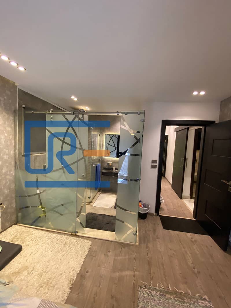 17 WhatsApp Image 2025-12-13 at 2.31. 46 PM (3). jpeg