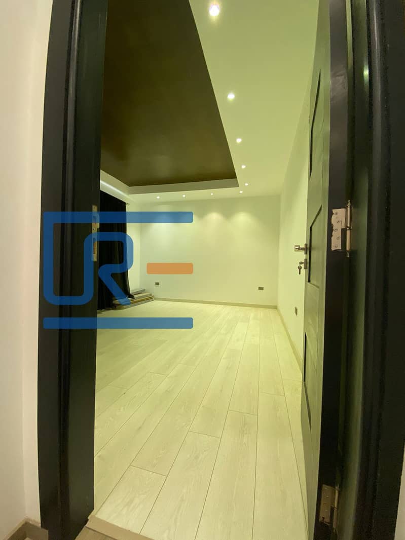 18 WhatsApp Image 2025-12-13 at 2.31. 46 PM. jpeg