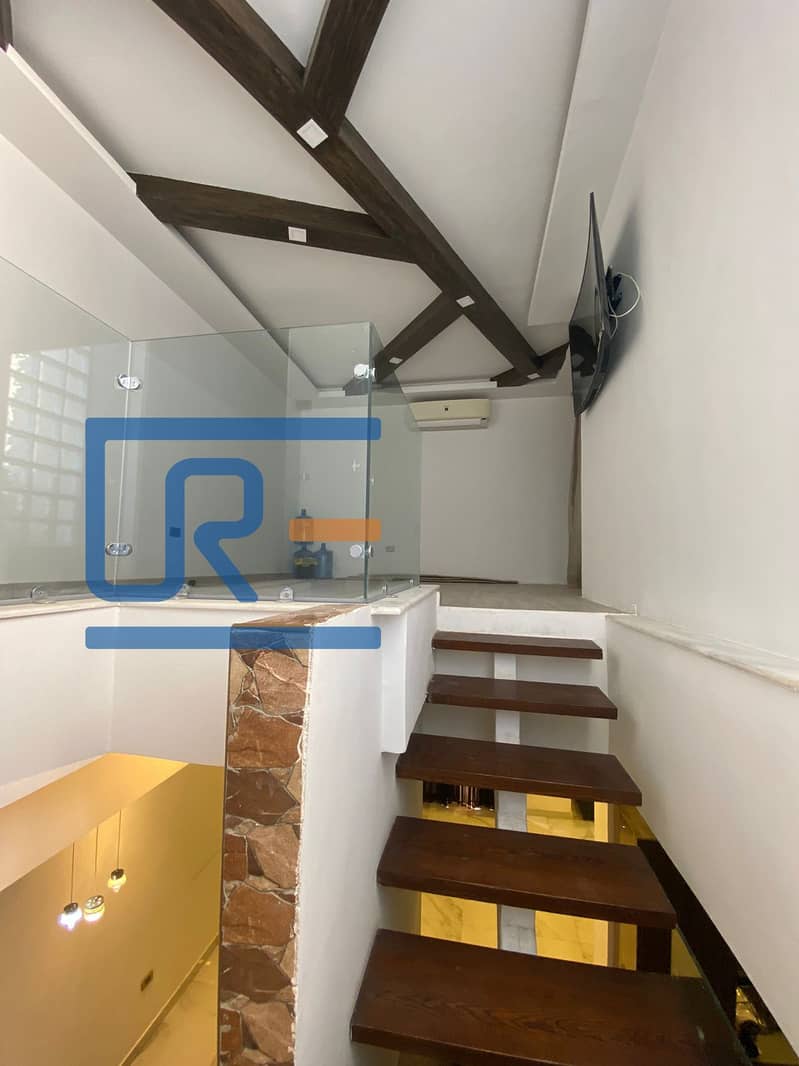 19 WhatsApp Image 2025-12-13 at 2.31. 47 PM (1). jpeg