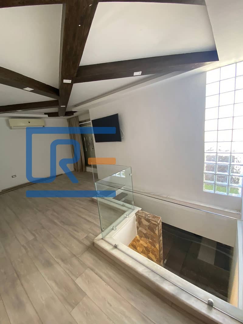 20 WhatsApp Image 2025-12-13 at 2.31. 47 PM (2). jpeg