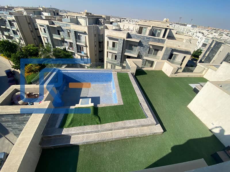 21 WhatsApp Image 2025-12-13 at 2.31. 47 PM (3). jpeg