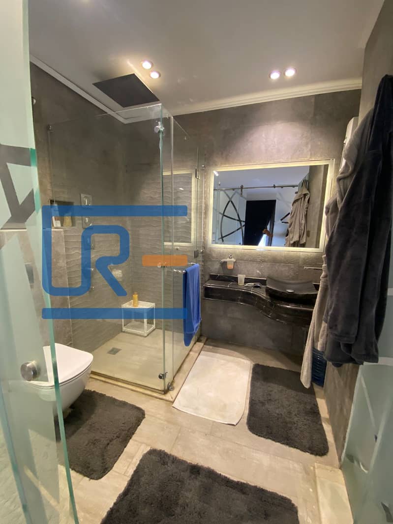 22 WhatsApp Image 2025-12-13 at 2.31. 47 PM. jpeg