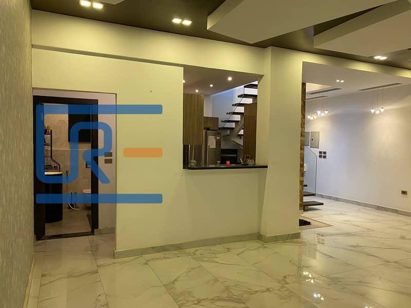 23 WhatsApp Image 2025-12-13 at 2.31. 48 PM (1). jpeg