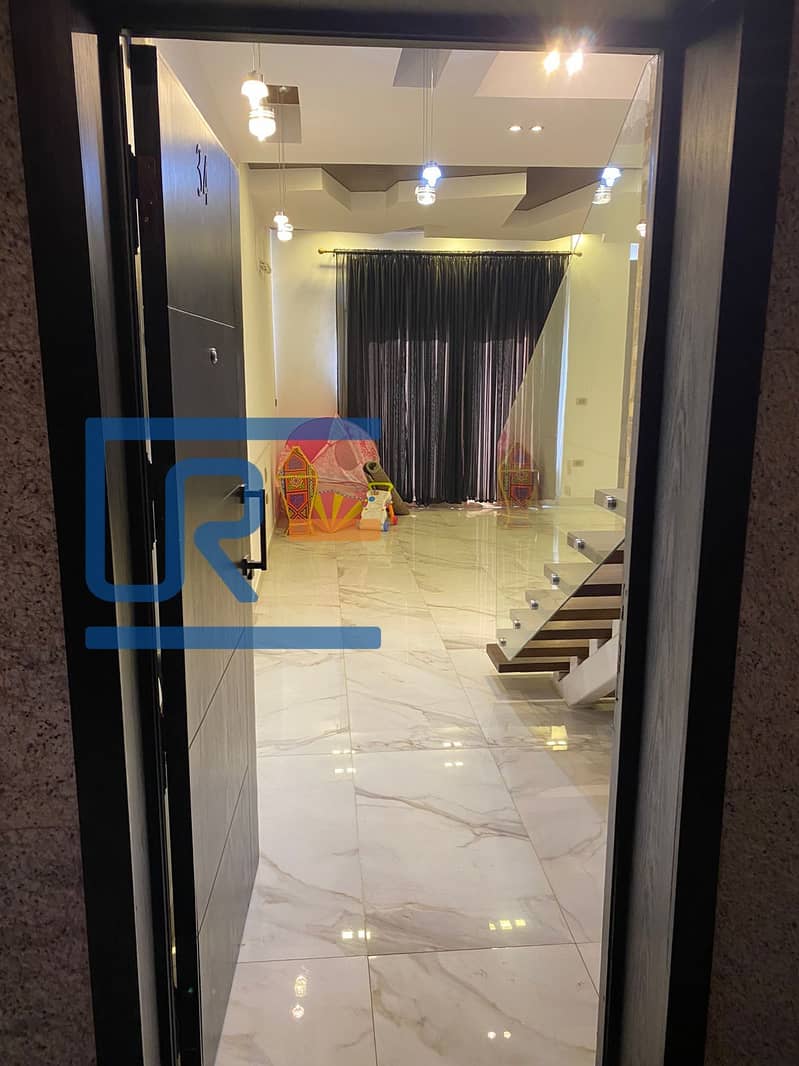 24 WhatsApp Image 2025-12-13 at 2.31. 48 PM. jpeg