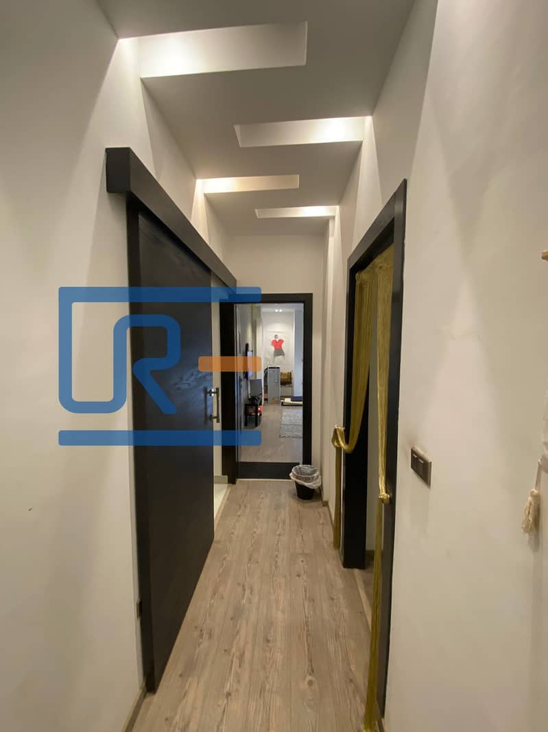 26 WhatsApp Image 2025-12-13 at 2.31. 49 PM (2). jpeg