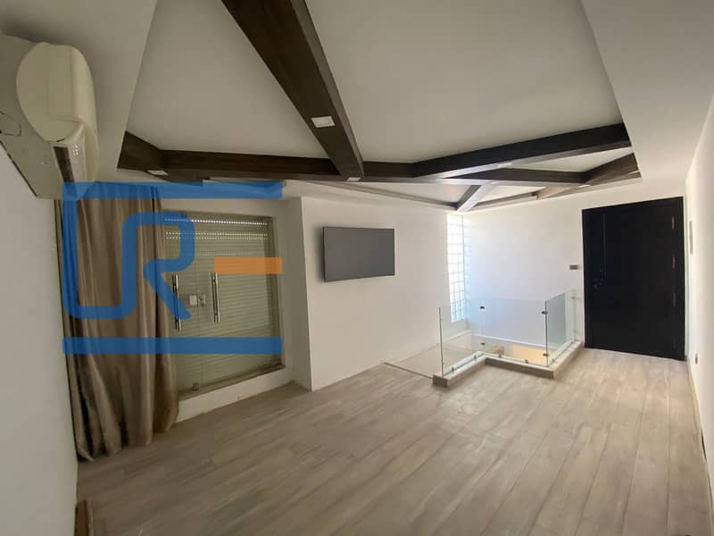 27 WhatsApp Image 2025-12-13 at 2.31. 49 PM (3). jpeg