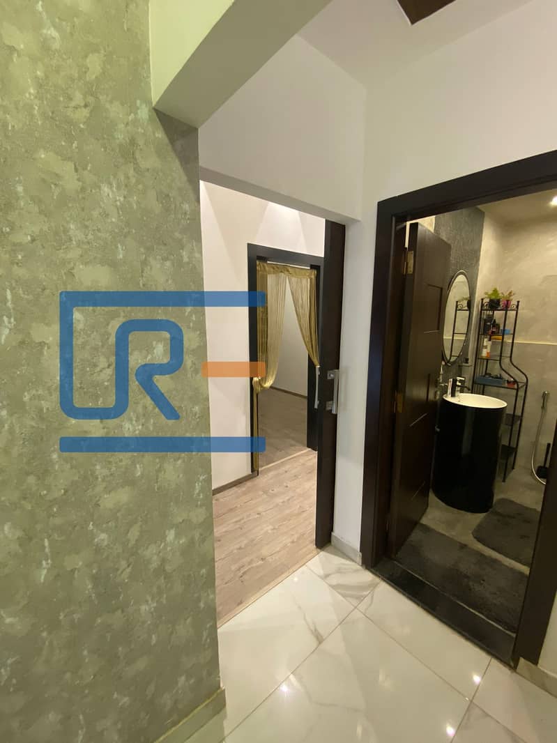 29 WhatsApp Image 2025-12-13 at 2.31. 49 PM. jpeg