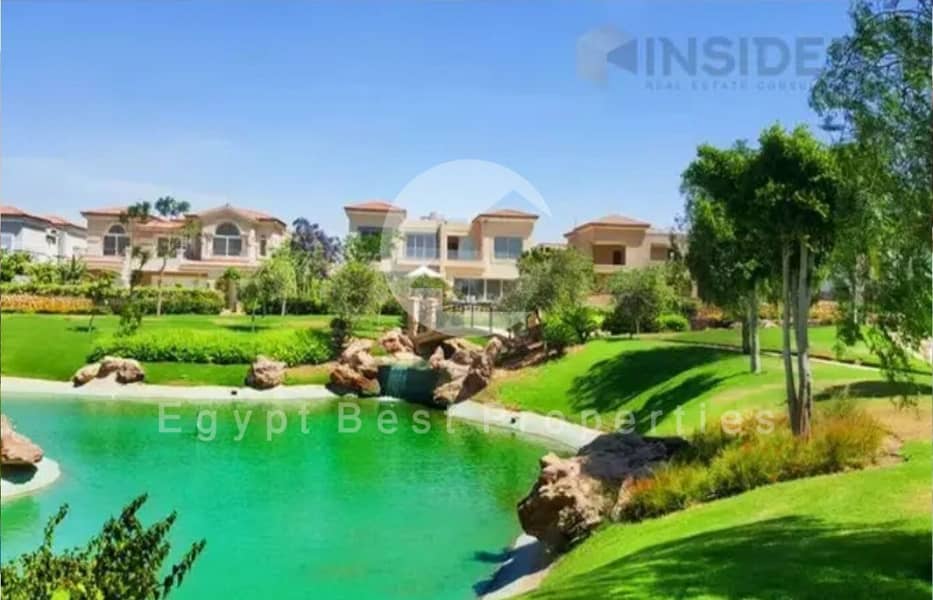 5 IMG-20250427-WA0094. jpg