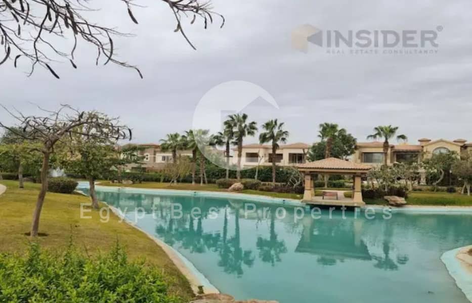 7 IMG-20250427-WA0096. jpg