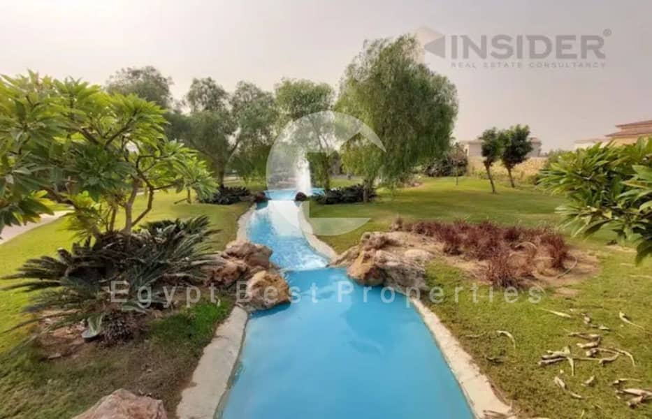 8 IMG-20250427-WA0097. jpg