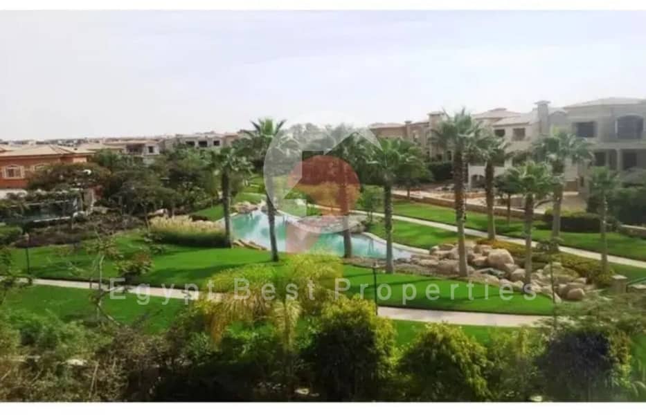 9 WhatsApp Image 2025-04-27 at 18.59. 49_52c348f3. jpg