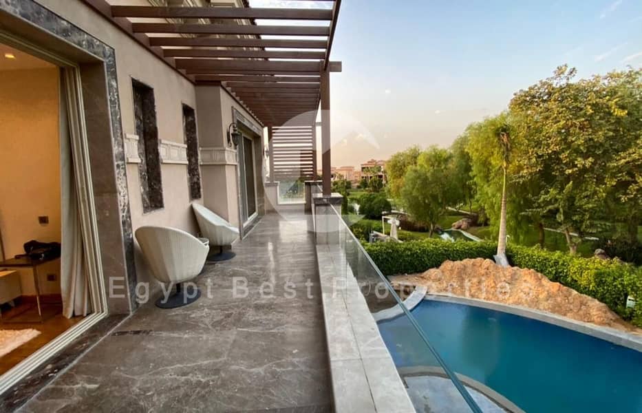 IMG-20250427-WA0078. jpg IMG-20250427-WA0078. jpg