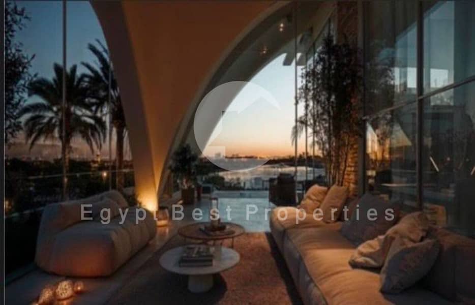 5 WhatsApp Image 2025-10-08 at 14.55. 16_65182b22. jpg