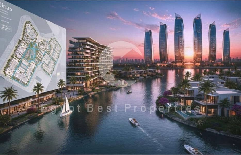 3 WhatsApp Image 2025-10-08 at 14.55. 15_643f5b09. jpg