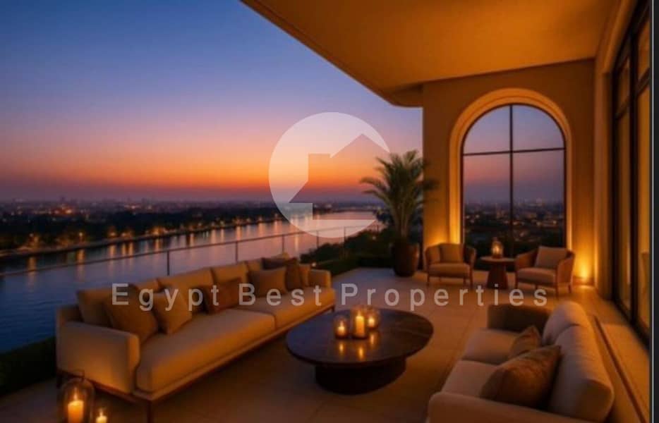 10 WhatsApp Image 2025-10-08 at 14.55. 24_9819764e. jpg