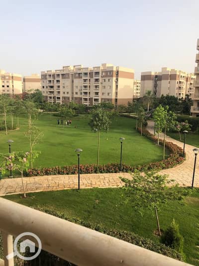 فلیٹ 4 غرف نوم للبيع في مدينتي، القاهرة - IMG-20251207-WA0370. jpg