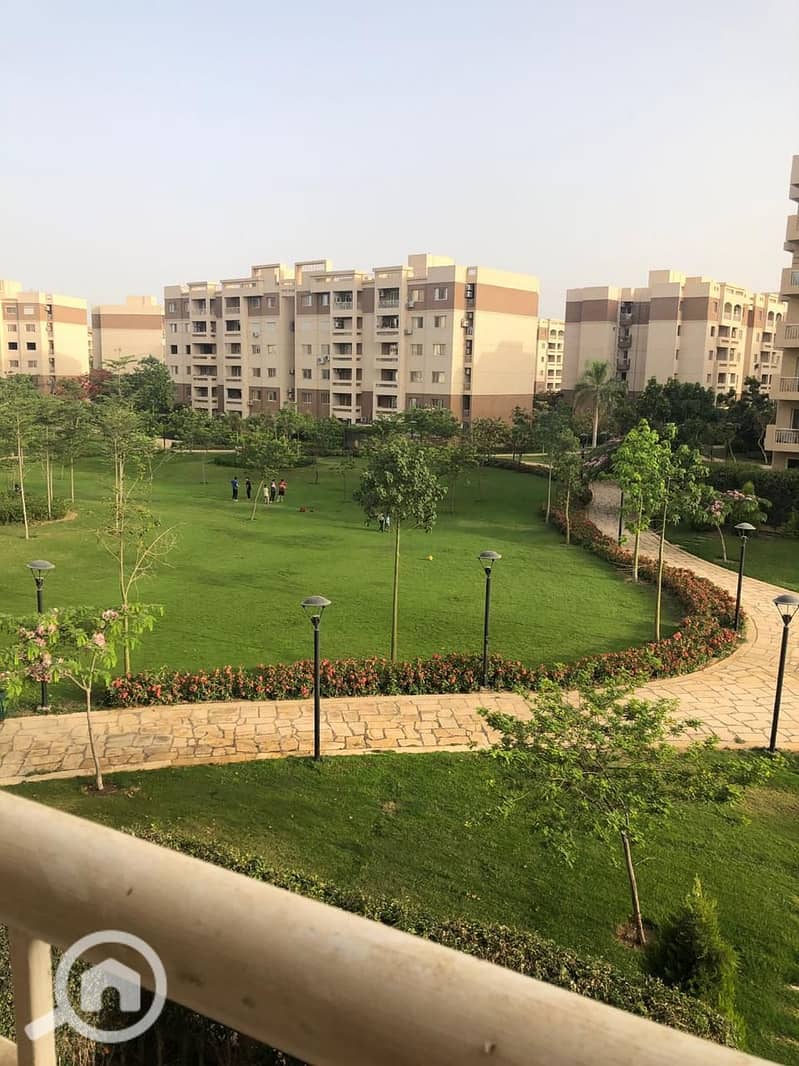 IMG-20251207-WA0370. jpg IMG-20251207-WA0370. jpg