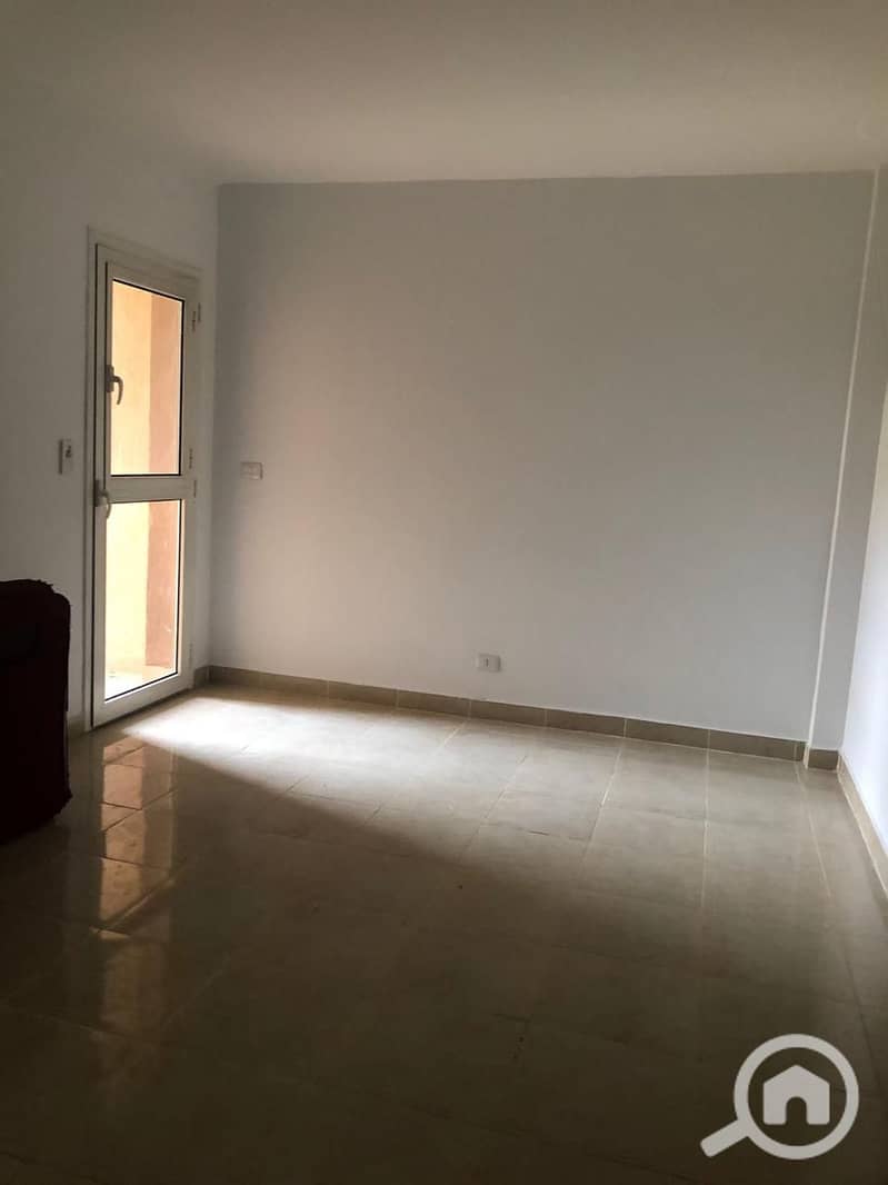 2 IMG-20251207-WA0340. jpg