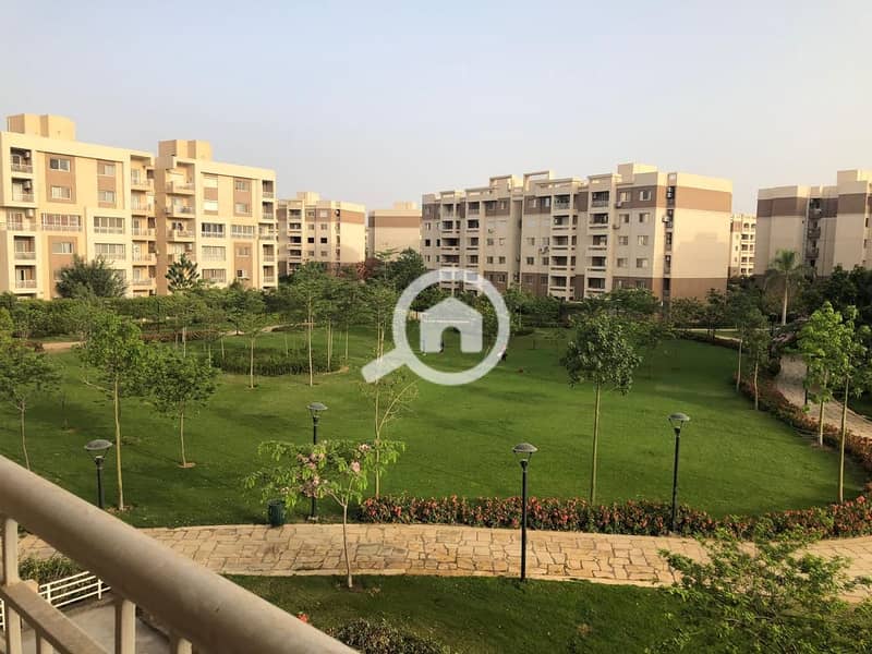 3 IMG-20251207-WA0369. jpg