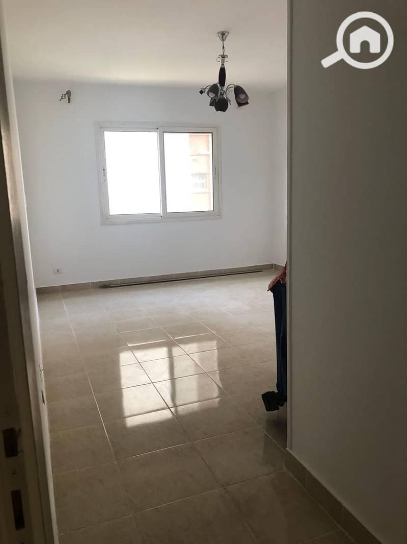 4 IMG-20251207-WA0347. jpg