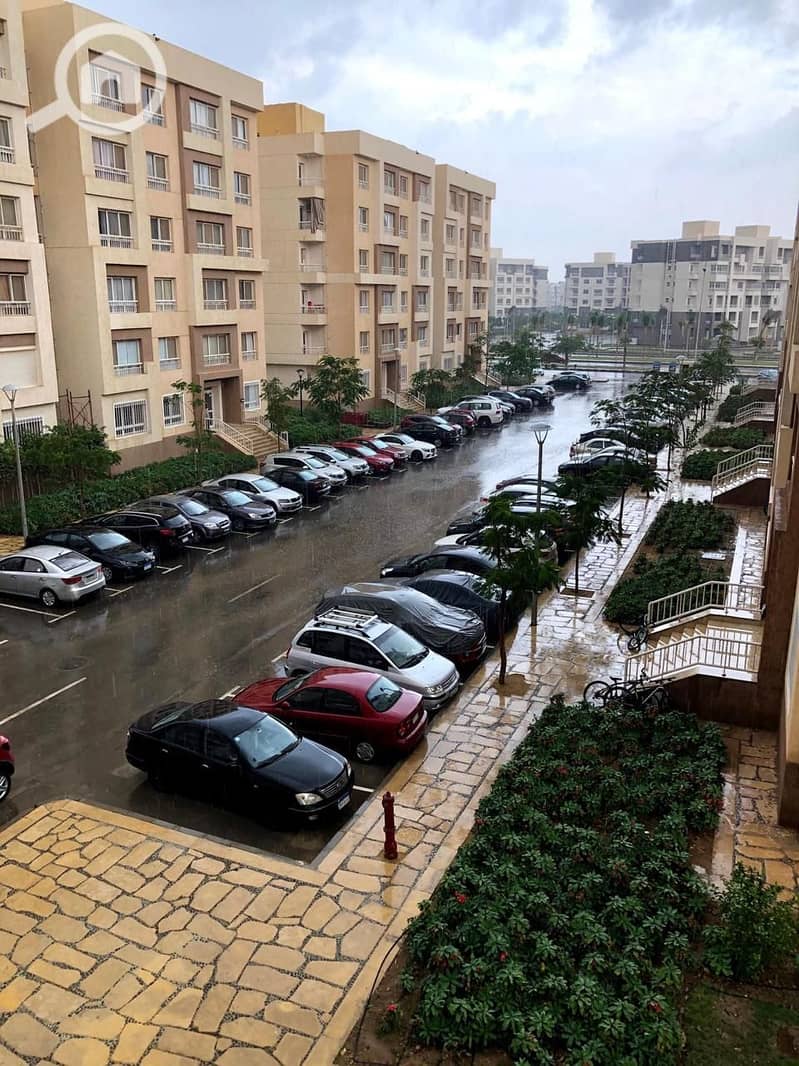 5 IMG-20251207-WA0371. jpg