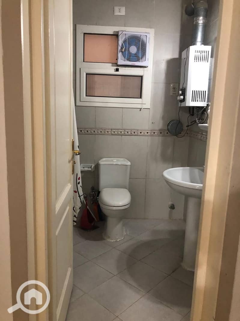 6 IMG-20251207-WA0345. jpg