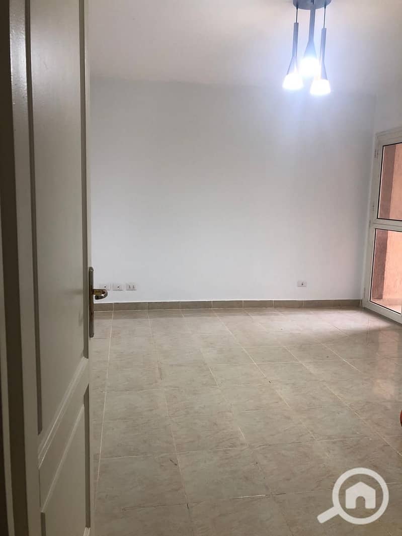 7 IMG-20251207-WA0346. jpg