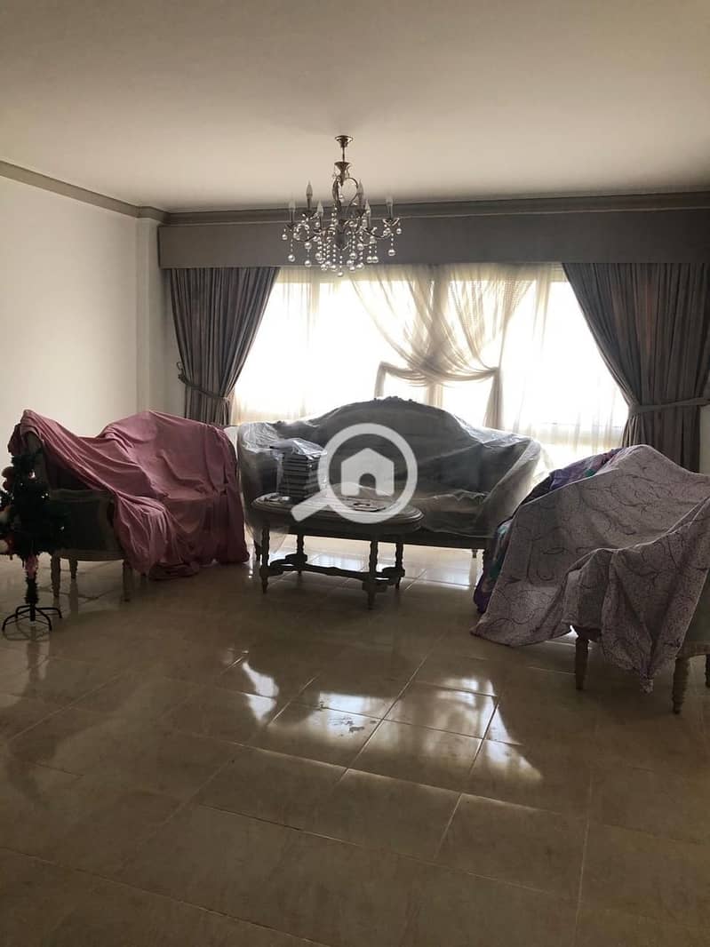 8 IMG-20251207-WA0363. jpg