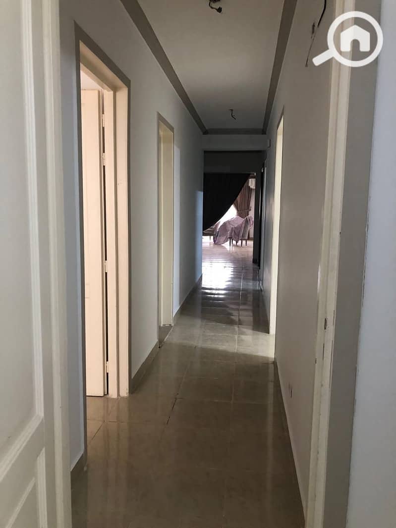 9 IMG-20251207-WA0368. jpg