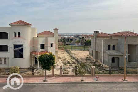 3 Bedroom Twin House for Sale in Agami, Alexandria - 1. jpg