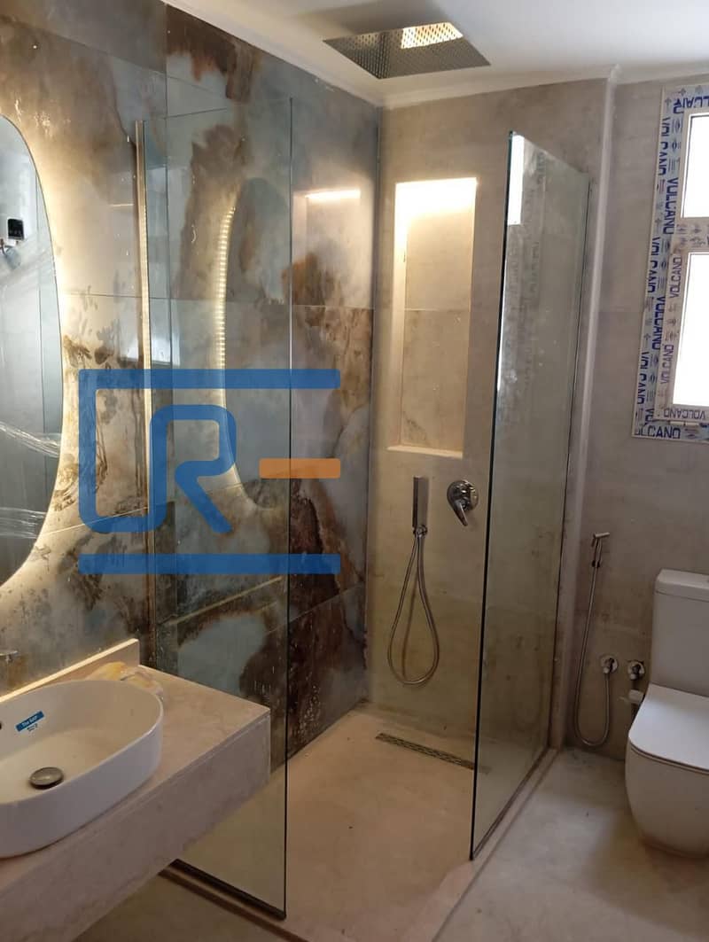 2 WhatsApp Image 2025-12-13 at 2.32. 44 PM. jpeg