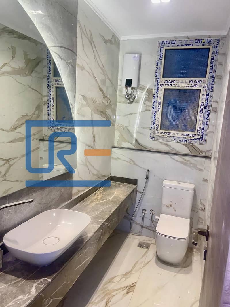 3 WhatsApp Image 2025-12-13 at 2.32. 42 PM (1). jpeg