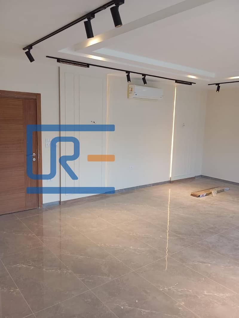 6 WhatsApp Image 2025-12-13 at 2.32. 42 PM. jpeg