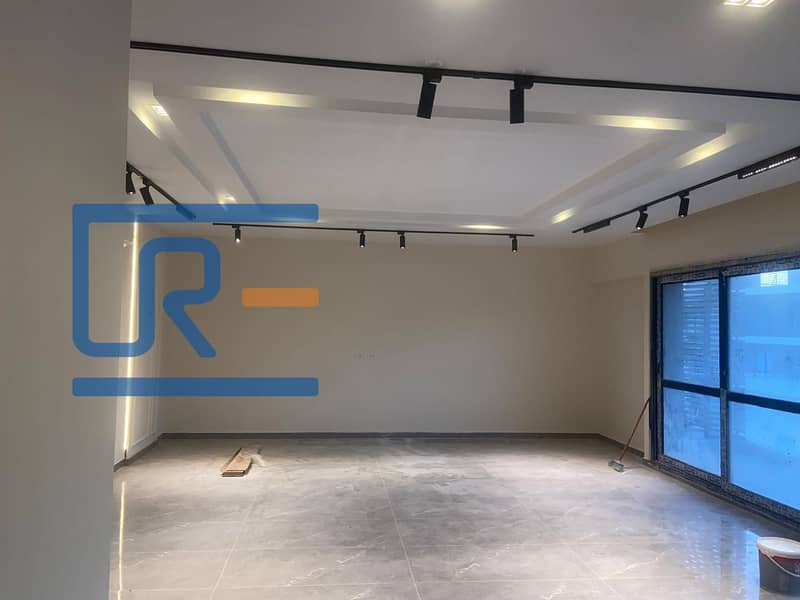 7 WhatsApp Image 2025-12-13 at 2.32. 50 PM. jpeg